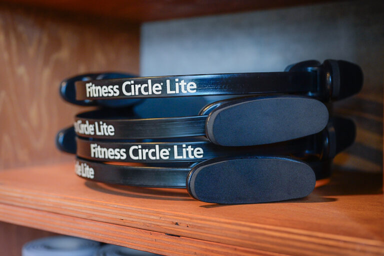 _DSC0929 (1)_Original